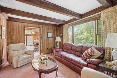 204 Shafer Road, Moon/Crescent Twp, PA 15108 - Photo 9
