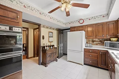 204 Shafer Road, Moon/Crescent Twp, PA 15108 - Photo 17