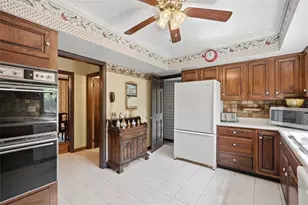 204 Shafer Rd, Moon/Crescent Twp, PA 15108 - Photo 17