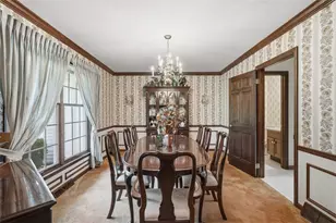 204 Shafer Rd, Moon/Crescent Twp, PA 15108 - Photo 23