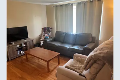 512 Malabar Drive, Pittsburgh, PA 15239 - Photo 13