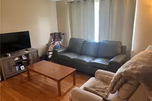 512 Malabar Dr, Pittsburgh, PA 15239 - Photo 13
