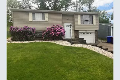 512 Malabar Drive, Pittsburgh, PA 15239 - Photo 3