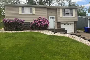 512 Malabar Dr, Pittsburgh, PA 15239 - Photo 3