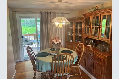 512 Malabar Drive, Pittsburgh, PA 15239 - Photo 11