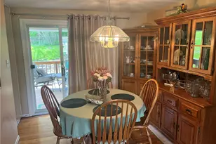 512 Malabar Dr, Pittsburgh, PA 15239 - Photo 11