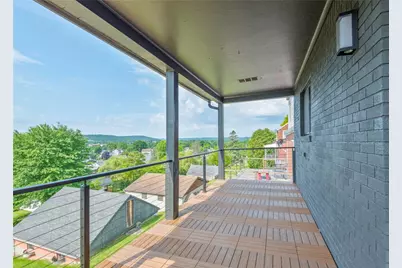 1715 Pierce Street, Aliquippa, PA 15001 - Photo 31