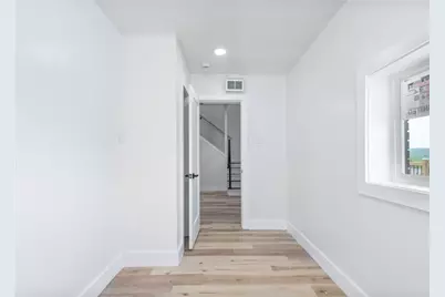 1715 Pierce Street, Aliquippa, PA 15001 - Photo 21