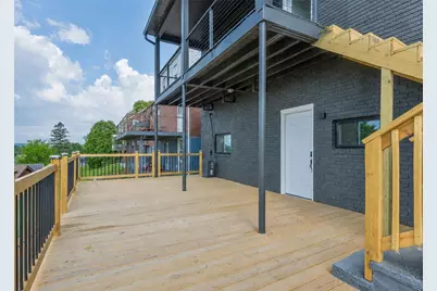 1715 Pierce Street, Aliquippa, PA 15001 - Photo 29
