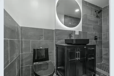 1715 Pierce Street, Aliquippa, PA 15001 - Photo 25