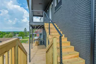 1715 Pierce St, Aliquippa, PA 15001 - Photo 27