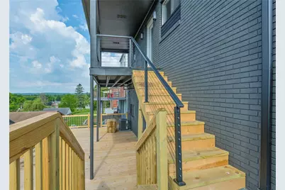 1715 Pierce Street, Aliquippa, PA 15001 - Photo 27