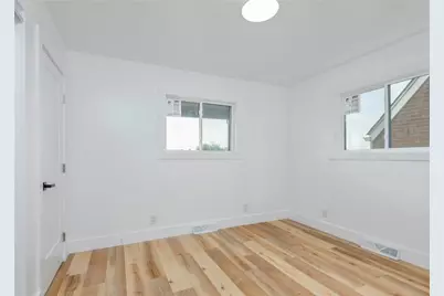 1715 Pierce Street, Aliquippa, PA 15001 - Photo 15
