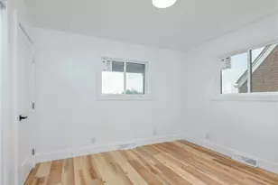 1715 Pierce St, Aliquippa, PA 15001 - Photo 15