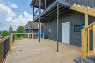 1715 Pierce St, Aliquippa, PA 15001 - Photo 29