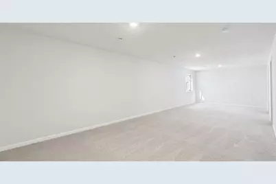 1087 Peachtree Road, Scott Township, PA 15106 - Photo 21