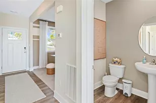 1087 Peachtree Rd, Scott Township, PA 15106 - Photo 7