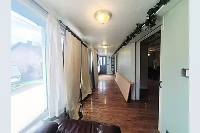 36 Clopper St, Sewickley Township, PA 15637 - Photo 3
