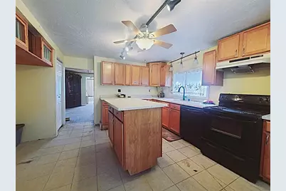 36 Clopper St, Sewickley Township, PA 15637 - Photo 11