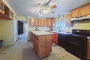 36 Clopper St, Sewickley Township, PA 15637 - Photo 11