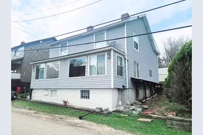 36 Clopper St, Sewickley Township, PA 15637 - Photo 29