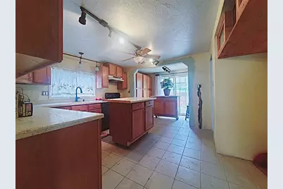 36 Clopper St, Sewickley Township, PA 15637 - Photo 9