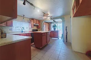 36 Clopper St, Sewickley Township, PA 15637 - Photo 9