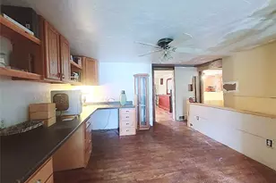 36 Clopper St, Sewickley Township, PA 15637 - Photo 15