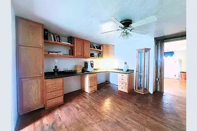 36 Clopper St, Sewickley Township, PA 15637 - Photo 25