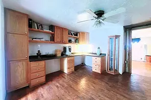 36 Clopper St, Sewickley Township, PA 15637 - Photo 25