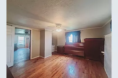 36 Clopper St, Sewickley Township, PA 15637 - Photo 23