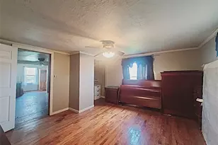 36 Clopper St, Sewickley Township, PA 15637 - Photo 23