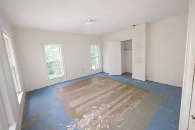 24186 N Beaver Rd, Conneaut Twp, PA 16435 - Photo 9
