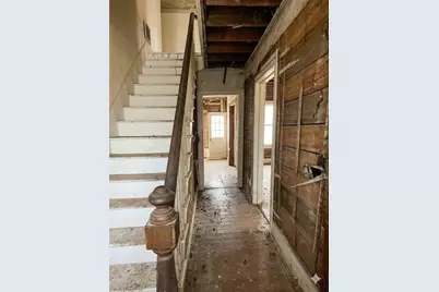 24186 N Beaver Rd, Conneaut Twp, PA 16435 - Photo 3