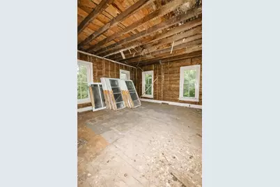24186 N Beaver Rd, Conneaut Twp, PA 16435 - Photo 5