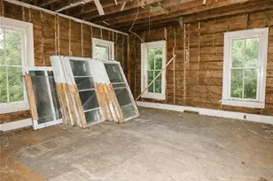 24186 N Beaver Rd, Conneaut Twp, PA 16435 - Photo 5