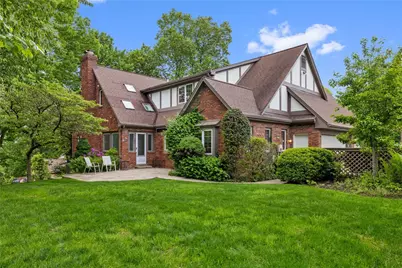 102 Brandywine Dr, Peters Township, PA 15317 - Photo 47