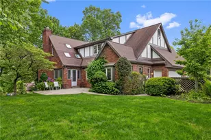 102 Brandywine Dr, Peters Township, PA 15317 - Photo 47