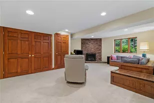 102 Brandywine Dr, Peters Township, PA 15317 - Photo 43