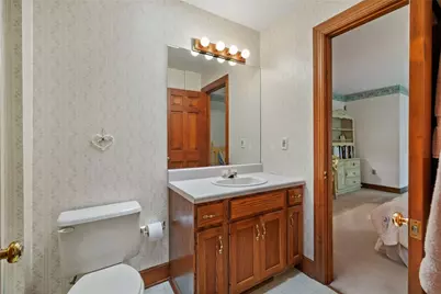102 Brandywine Dr, Peters Township, PA 15317 - Photo 35