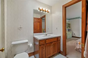 102 Brandywine Dr, Peters Township, PA 15317 - Photo 35