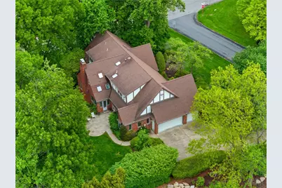 102 Brandywine Dr, Peters Township, PA 15317 - Photo 49