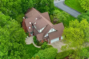 102 Brandywine Dr, Peters Township, PA 15317 - Photo 49