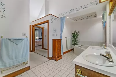102 Brandywine Dr, Peters Township, PA 15317 - Photo 23