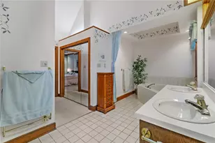 102 Brandywine Dr, Peters Township, PA 15317 - Photo 23