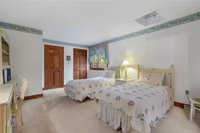 102 Brandywine Dr, Peters Township, PA 15317 - Photo 33