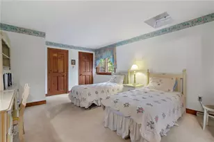 102 Brandywine Dr, Peters Township, PA 15317 - Photo 33