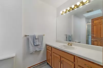 102 Brandywine Dr, Peters Township, PA 15317 - Photo 31