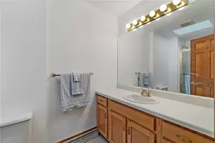 102 Brandywine Dr, Peters Township, PA 15317 - Photo 31
