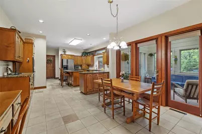 102 Brandywine Dr, Peters Township, PA 15317 - Photo 11
